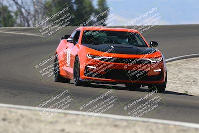 media/Oct-04-2025-Speed Ventures (Sat) [[3f074c1365]]/Green/Session 3 (Turn 2)/